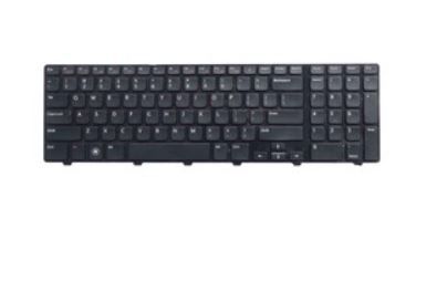 Clavier Dell Inspiron N7010 25 Boulogne-Billancourt (92)