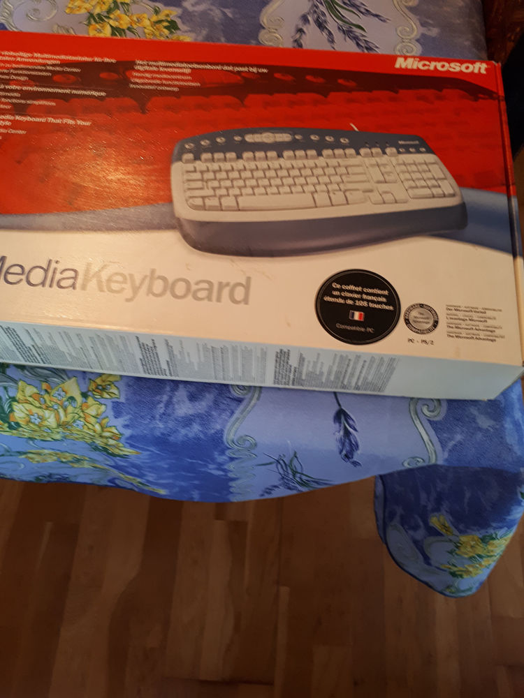 clavier fran�ais 10 �ting (57)