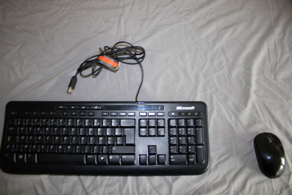 Clavier Microsoft 10 Peipin (04)