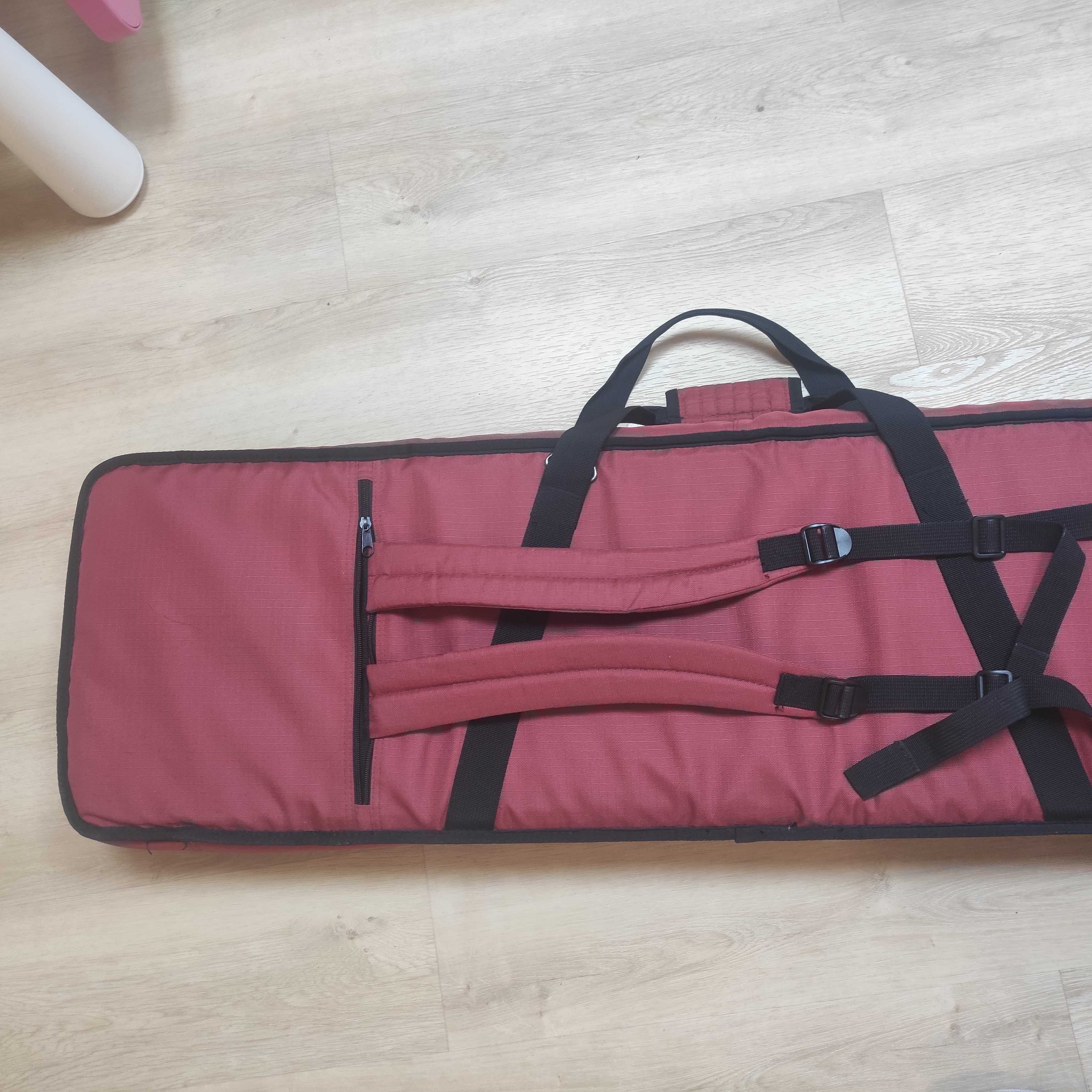 clavier Nord Electro 3 890 La Colle-sur-Loup (06)