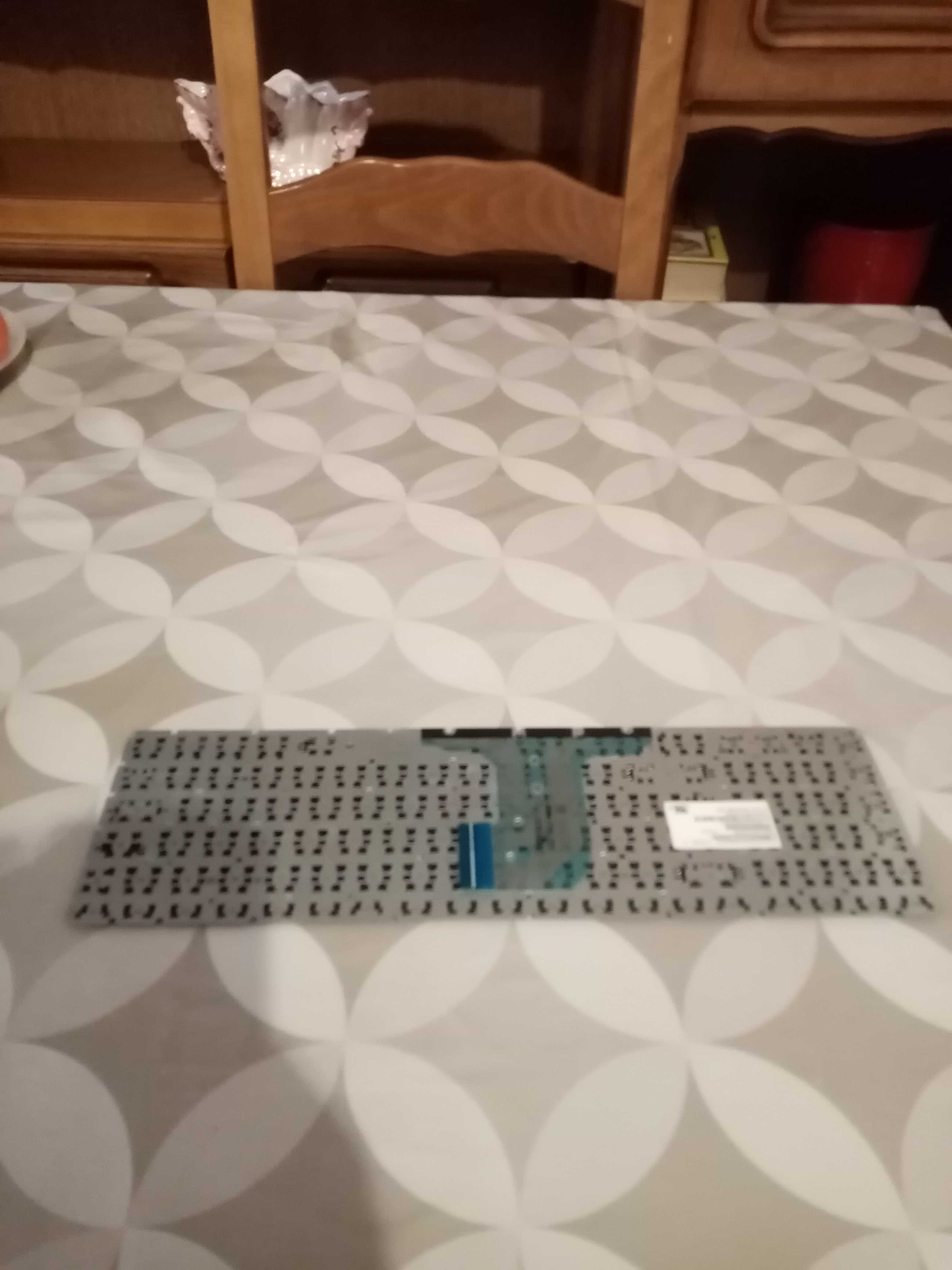 clavier hp Notebook 15-af119nf 20 Herblay (95)