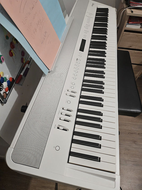 CLAVIER ROLAND FP90X 1500 Saint-S�bastien-sur-Loire (44)