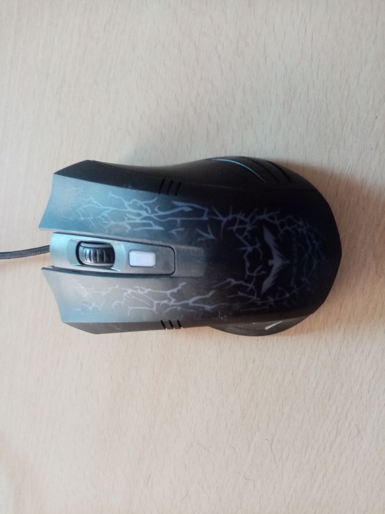 Clavier et souris 45 Saint-Paul-l�s-Dax (40)