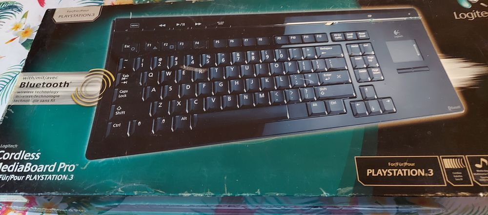 Clavier 15 Salon-de-Provence (13)