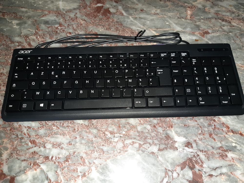 claviers 20 Lyon 7 (69)