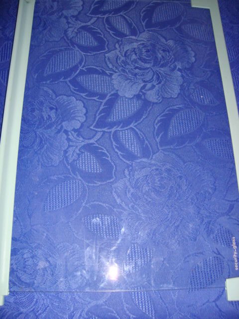 Clayette en verre pour r�frig�rateur 5 Malakoff (92)