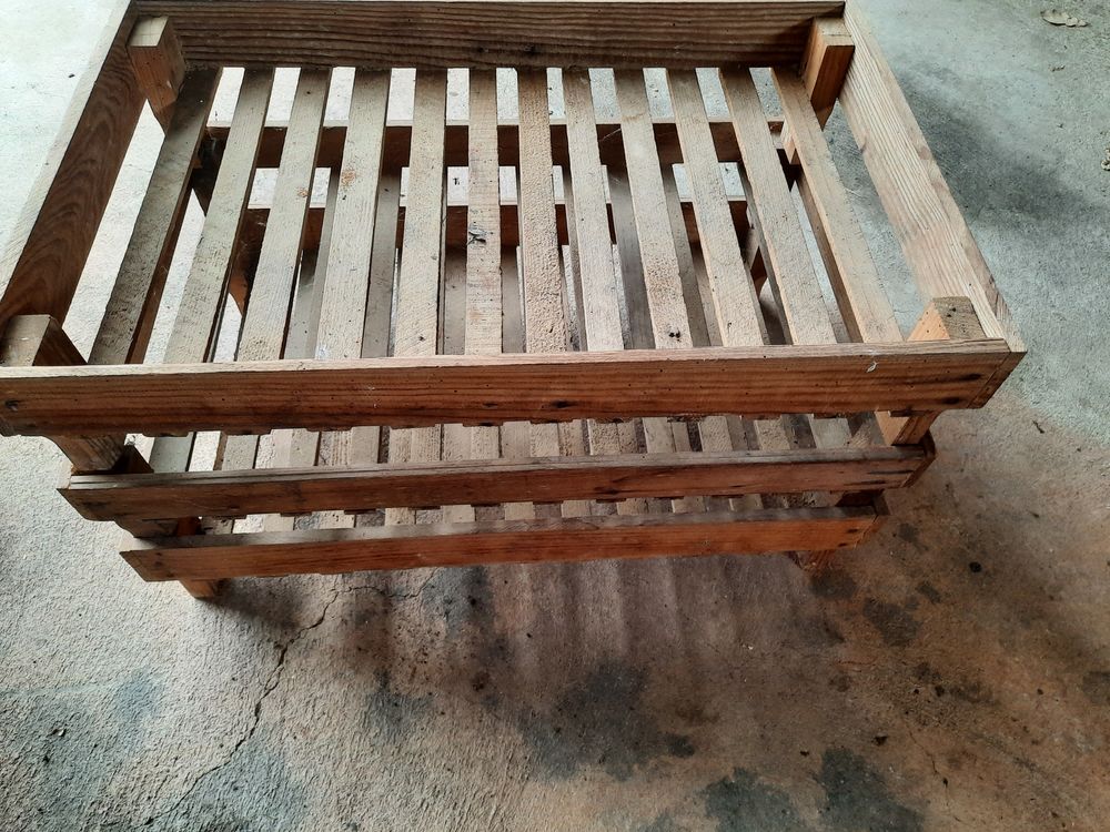 clayettes 10 Charmes (88)