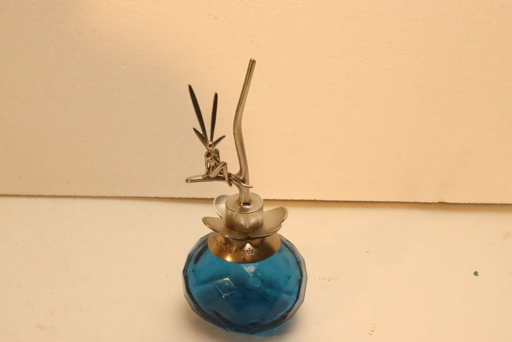 Van & cleef
1 Li�vin (62)