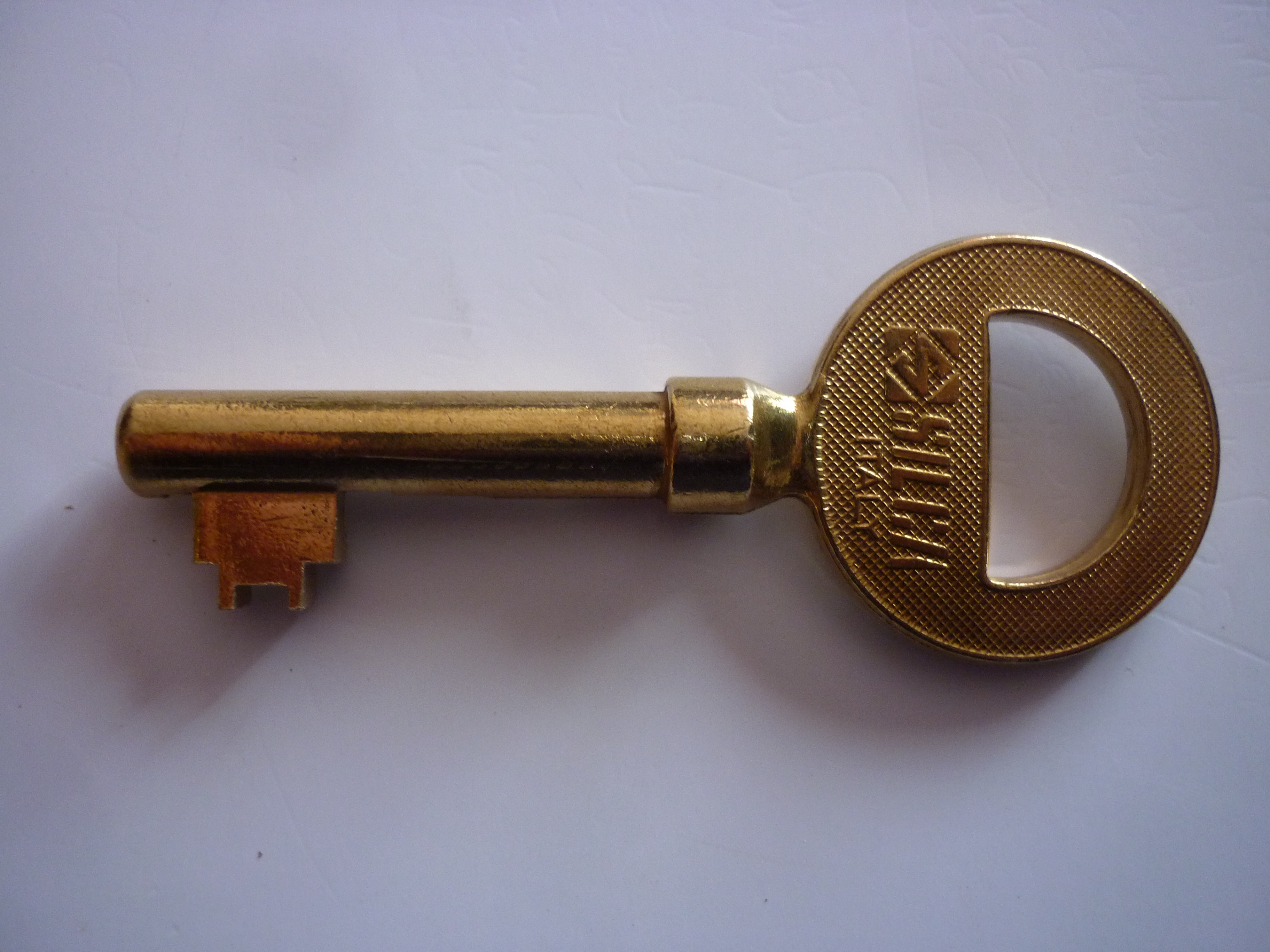 clef baby foot bonzini 15 Le Molay-Littry (14)