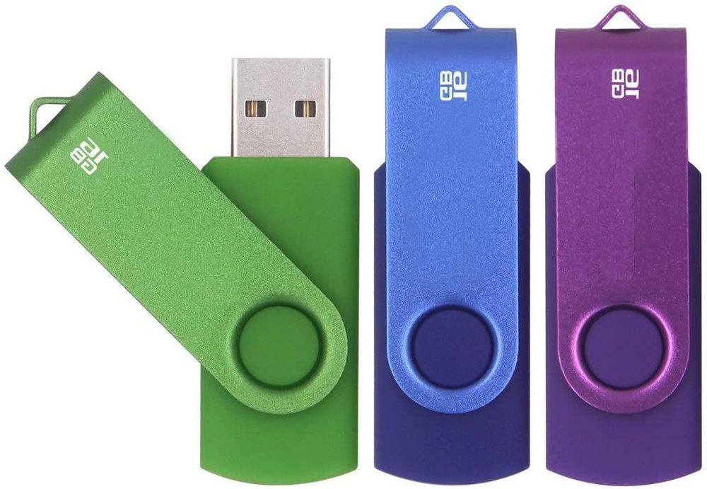 Cl�f USB de Boot installation Windows7 32 ou 64bits 10 Saint-Nicolas-l�s-C�teaux (21)