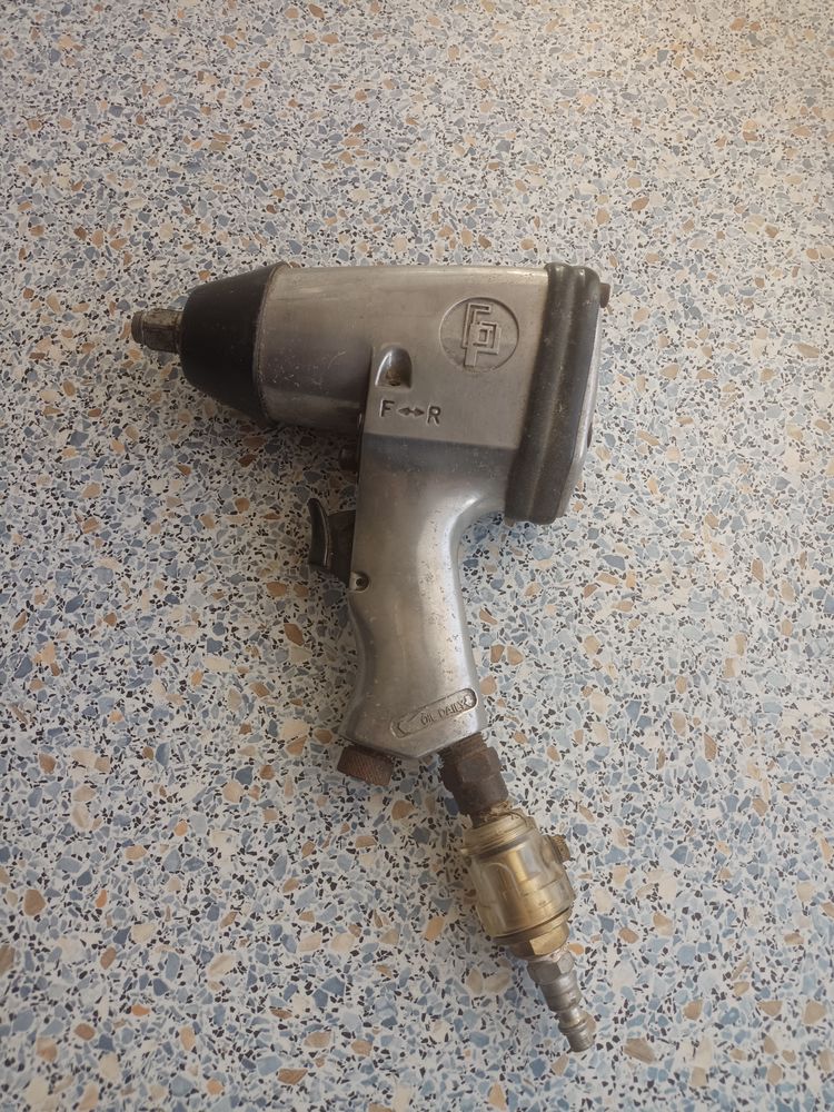 clef a choc 30 Nuits-Saint-Georges (21)