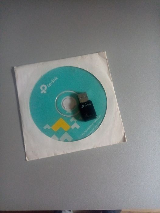 clef wifi 10 Eu (76)