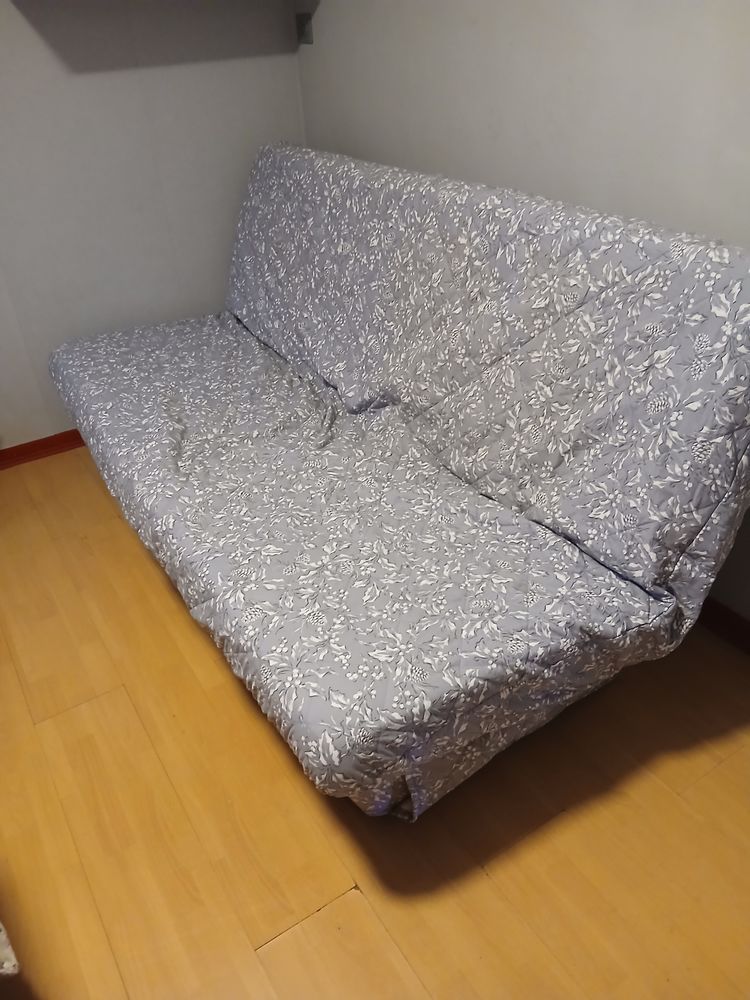 clic clac 140x190 20 Audenge (33)