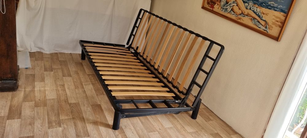 clic clac 160x200 20 Saint-Maur-des-Foss�s (94)