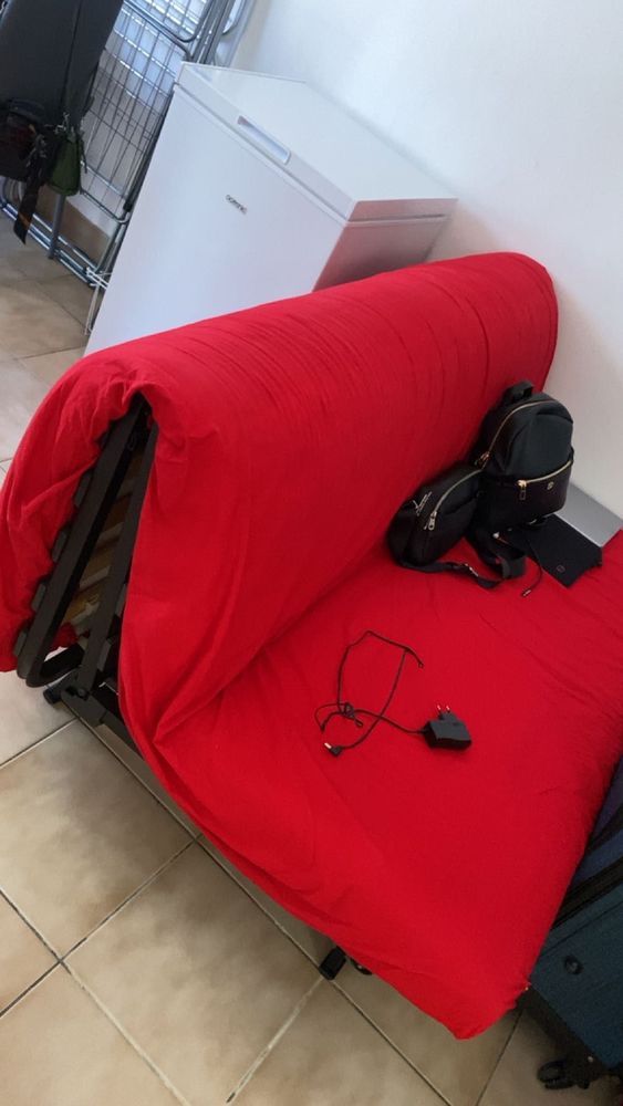 Clic-clac 160x200 80 La Chapelle-des-Fougeretz (35)