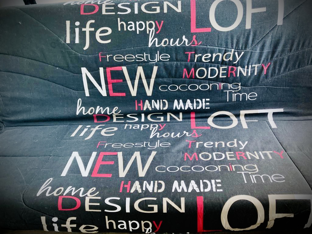 Clic clac BZ convertible neuf 160 Argel�s-sur-Mer (66)