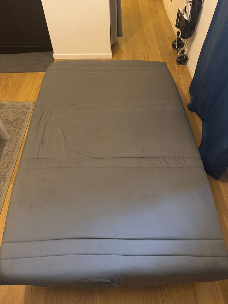 Clic clac convertible 
50 Montpellier (34)