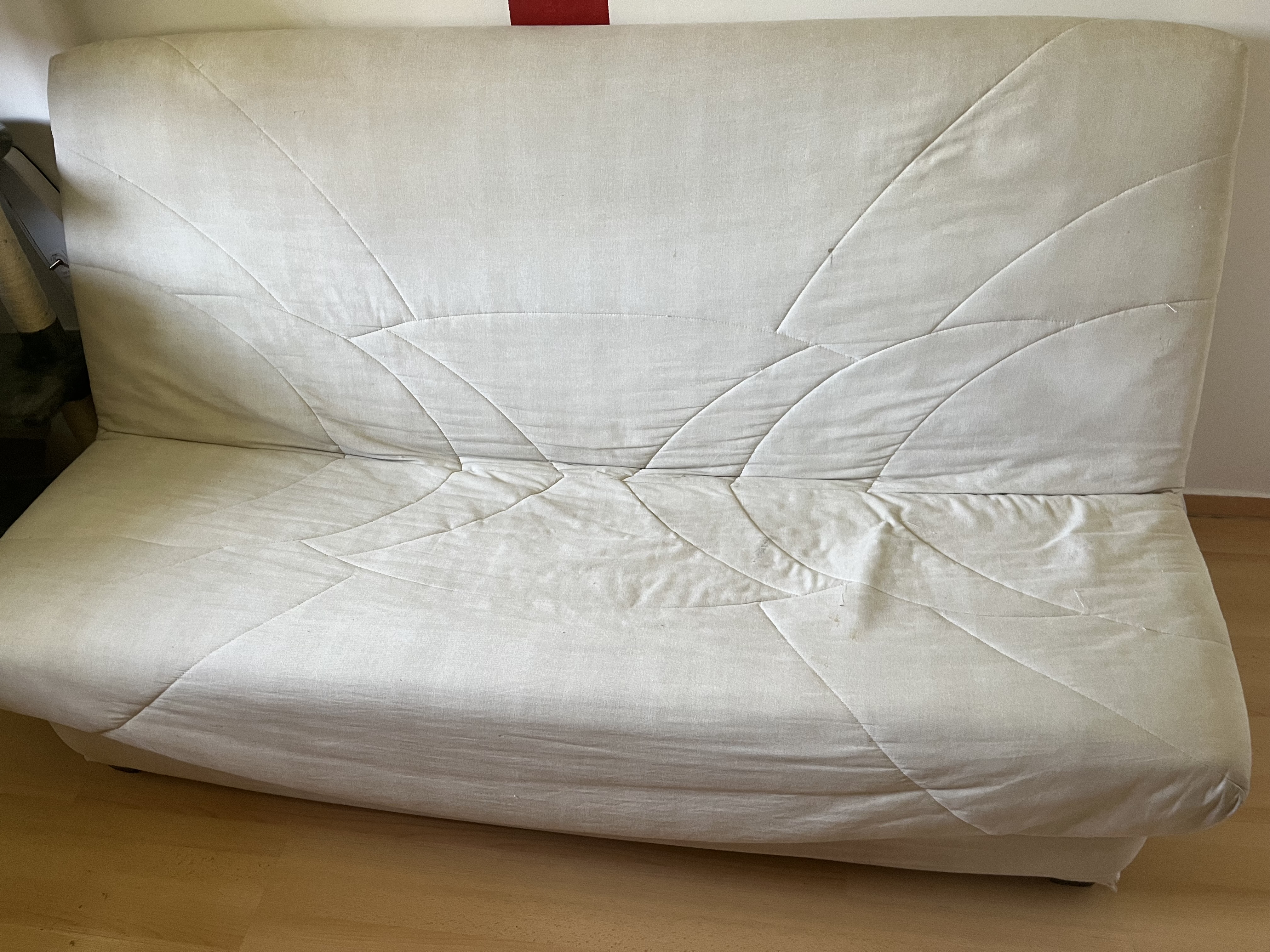 Clic clac cr�me 70 Pignicourt (02)