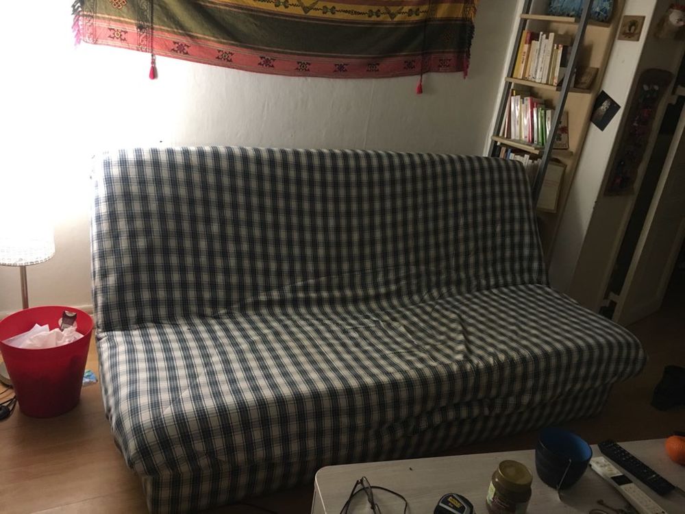 clic clac bon �tat 30 Montreuil (93)