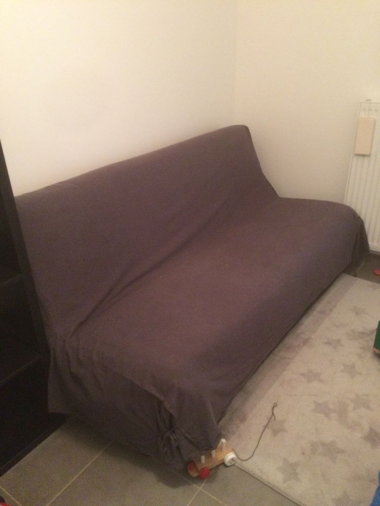 clic clac bon �tat 0 Thoiry (01)