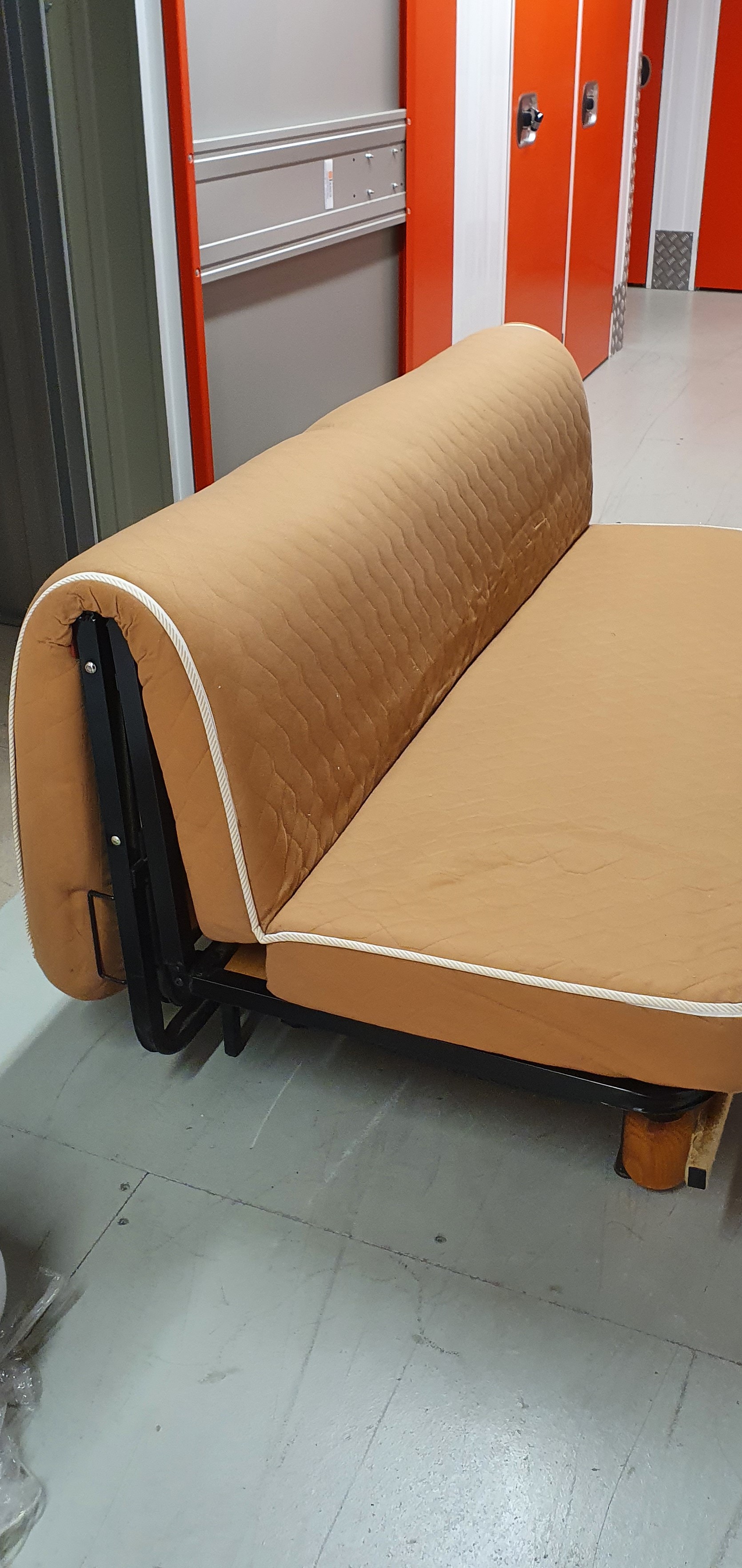 clic-clac �tat neuf 70 Carqueiranne (83)