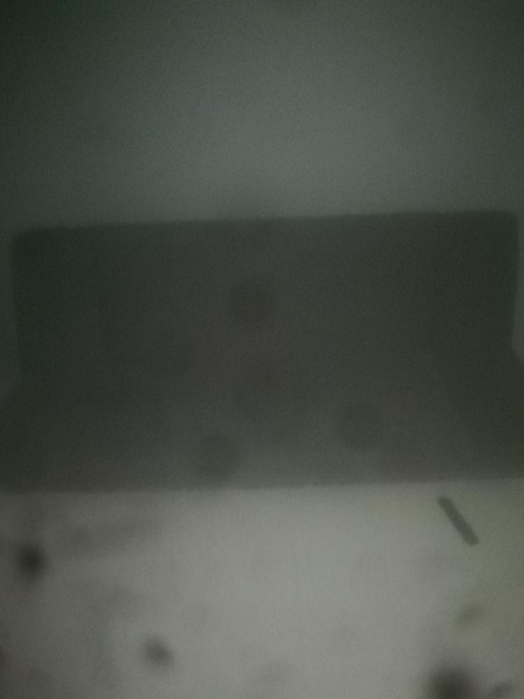 Clic clac 220 euros 220 Fleury-les-Aubrais (45)