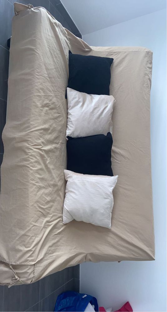 Clic clac neuf 430 Montb�liard (25)