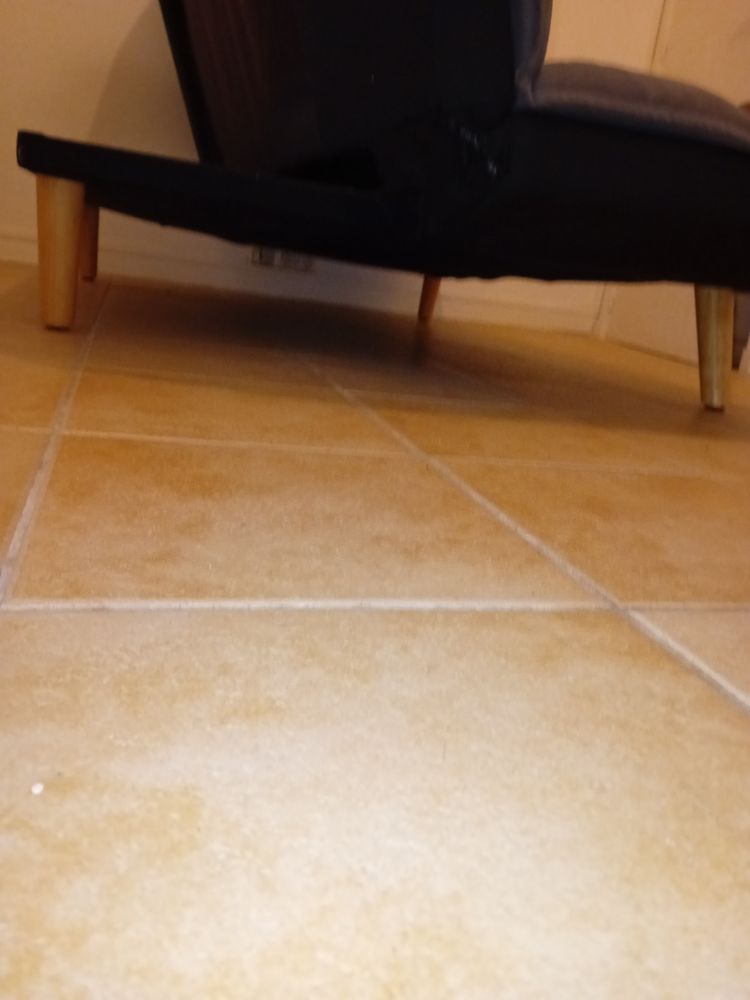 Clic-clac Orthop�dique 200 Paris 16 (75)