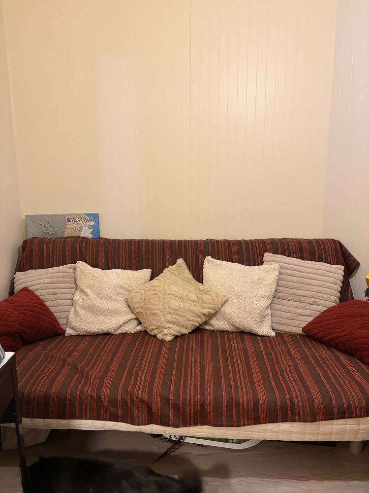 Clic clac 3 personnes 50 Bordeaux (33)