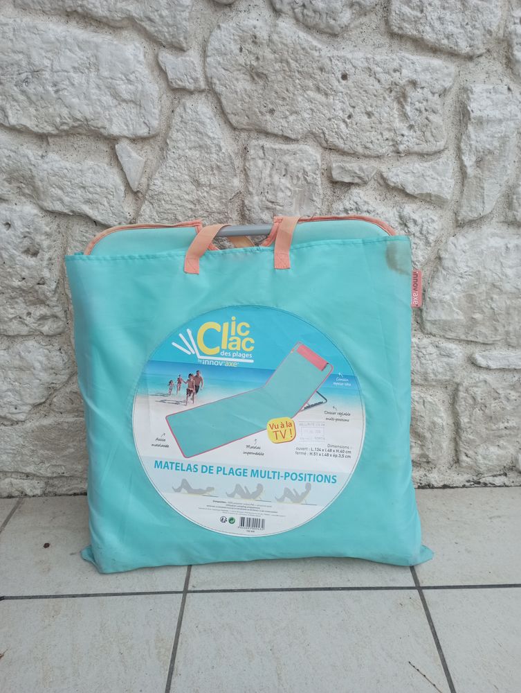 clic clac de plage 10 Gradignan (33)