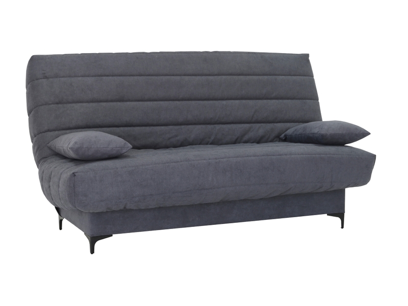 Clic clac pour un couchage regulier 250 Ch�teau-Renard (45)