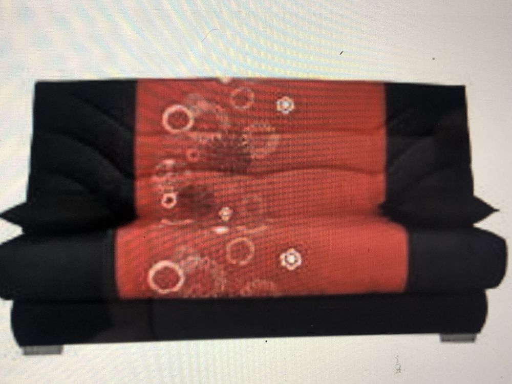 Clic Clac tr�s bon �tat- tr�s confortable 0 Paris 16 (75)