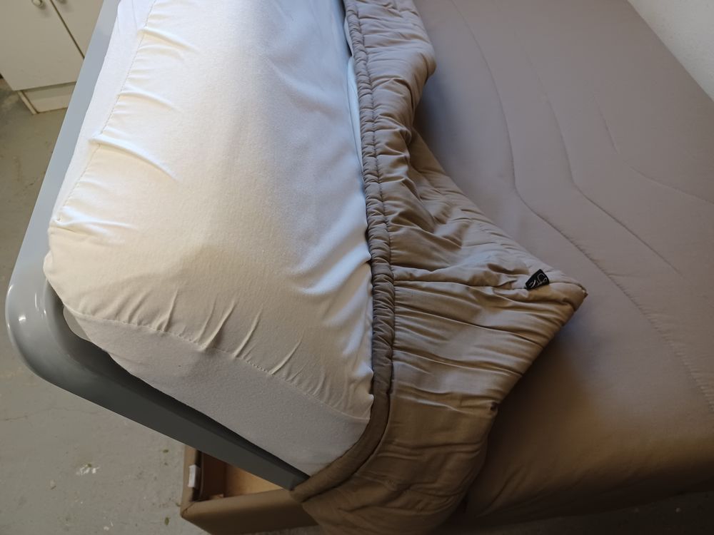 Clic clac en tr�s bon �tat 300 Saint-Martin-de-Crau (13)