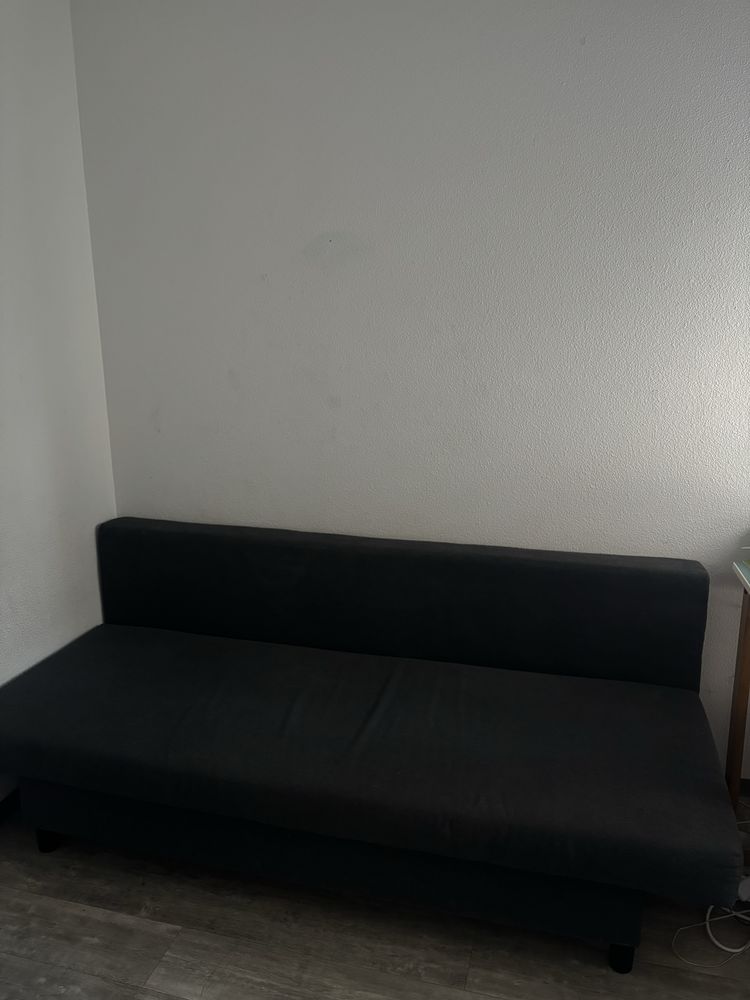 Clic Clac �   vendre rapidement 200 Montpellier (34)
