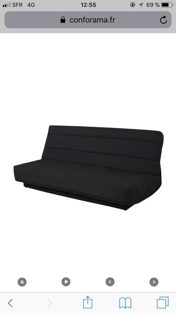 Clics clacs occasion , annonces achat et vente de clics ...