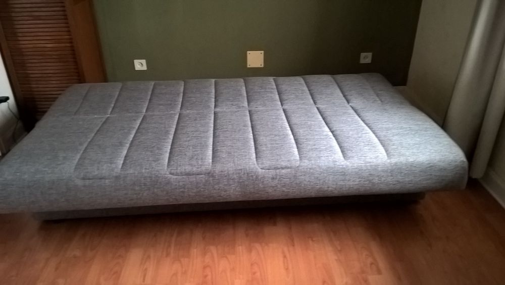 Clic clac 170 Agen (47)