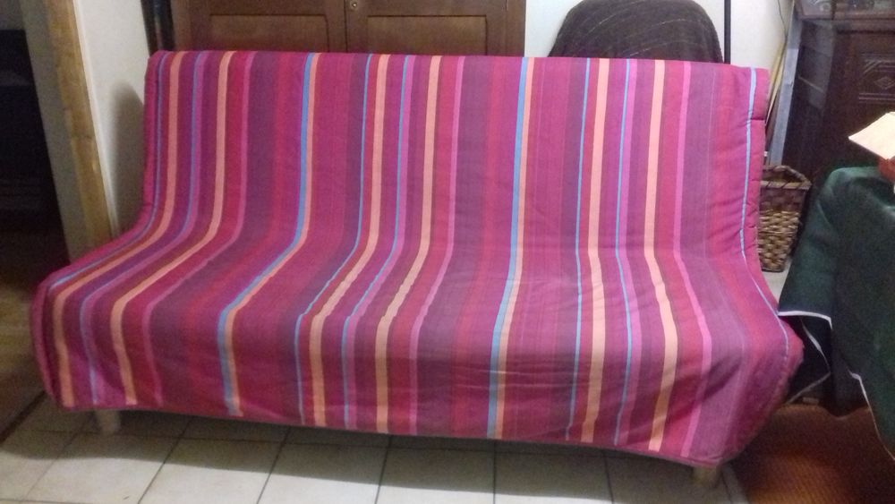 clic clac 70 Nogent-sur-Vernisson (45)