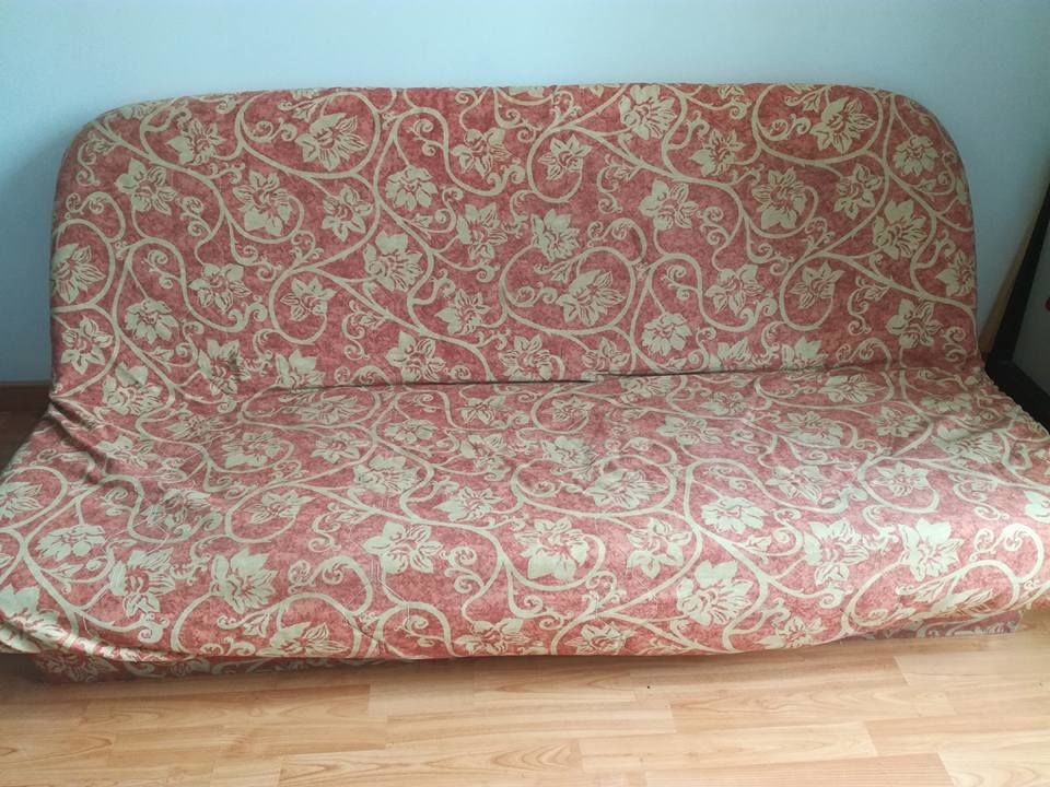 clic clac 30 Moriz�s (33)