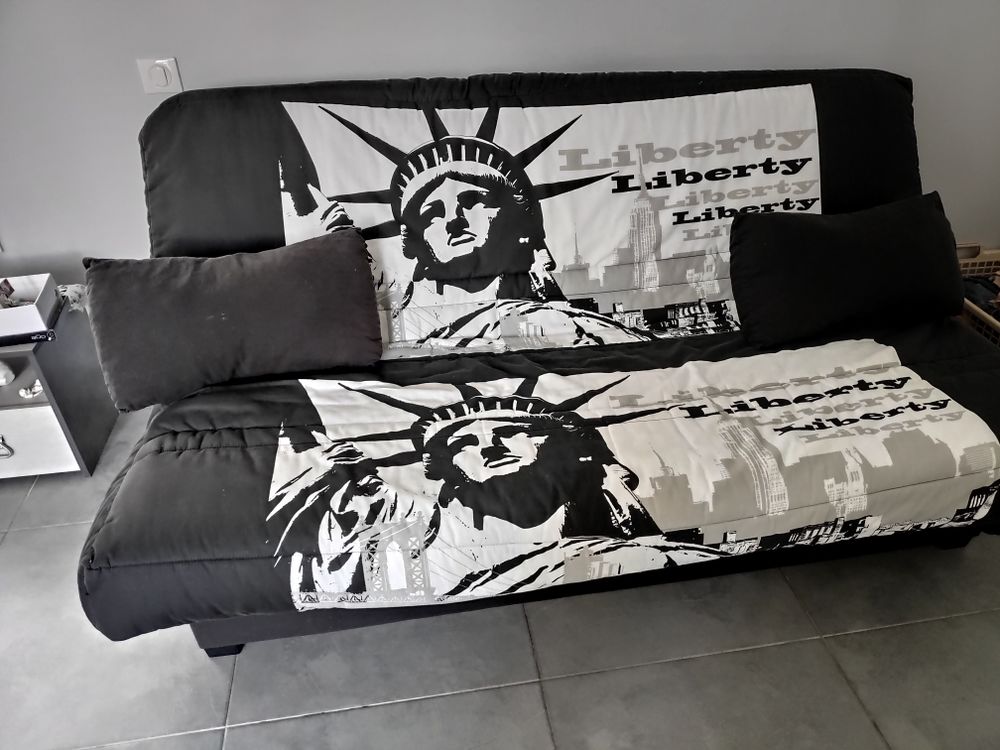 Clic-Clac 170 Meschers-sur-Gironde (17)