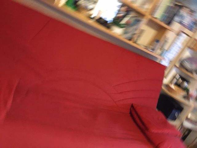 clic clac 90 Saint-Chaffrey (05)