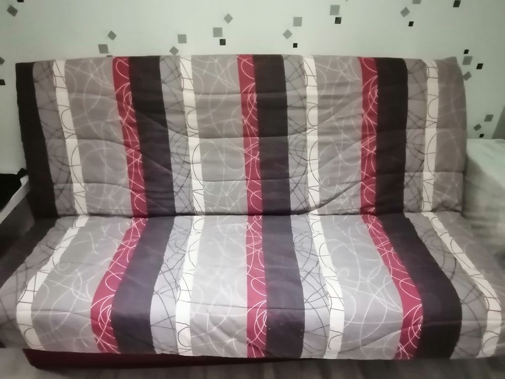 CLIC CLAC 0 Blanquefort (33)