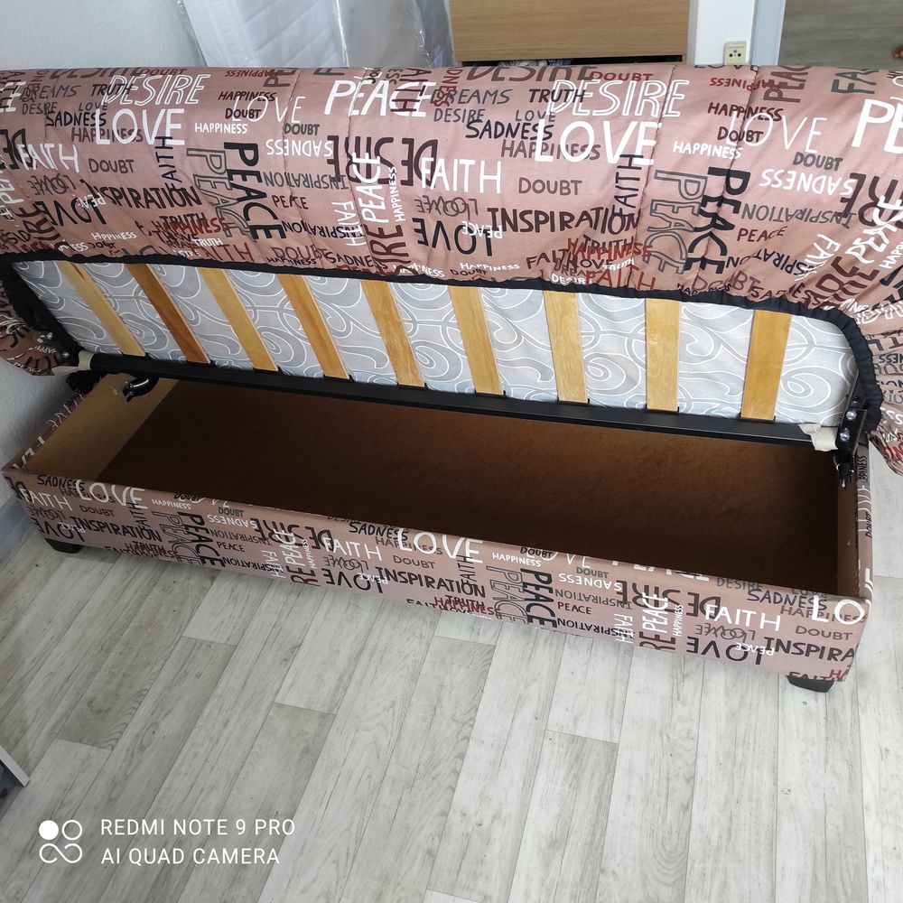 Clic clac 70 Mulhouse (68)