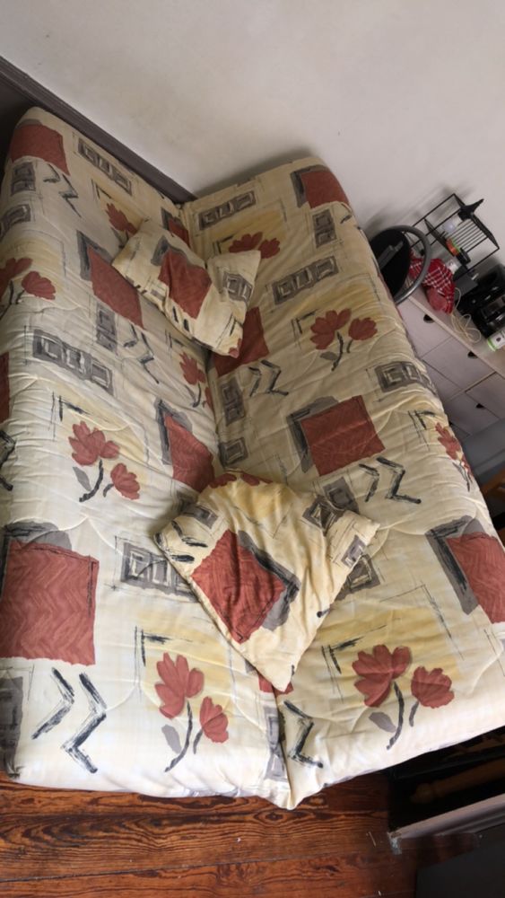 Clic clac 35 Bourg-en-Bresse (01)