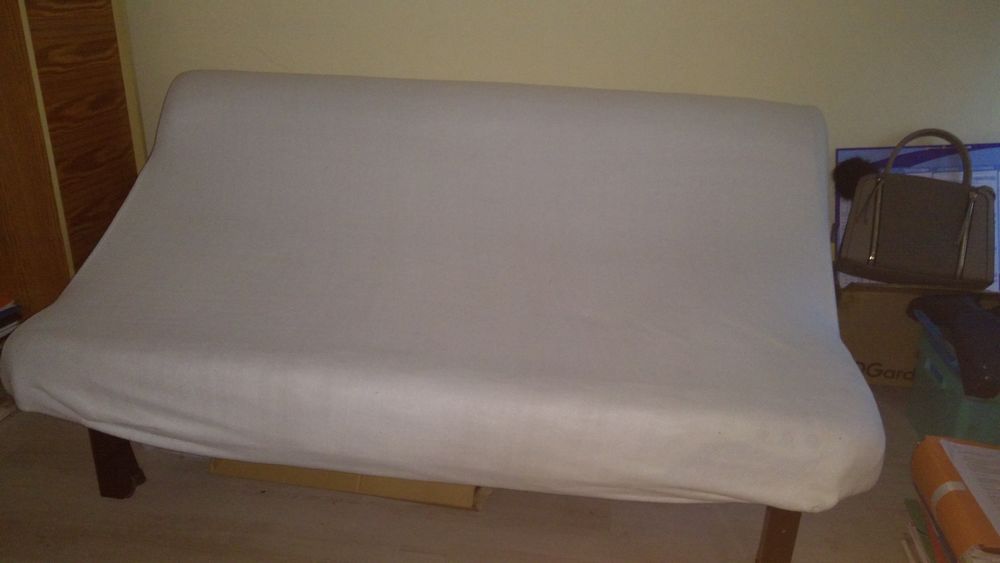 clic clac 0 Soisy-sur-�cole (91)