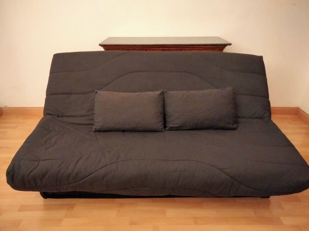 Clic clac 150 B�theny (51)