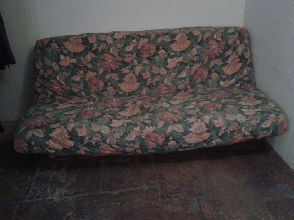 clic-clac 50 Selongey (21)