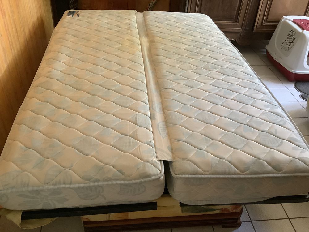 clic clac 30 Saint-Andr�-sur-Orne (14)