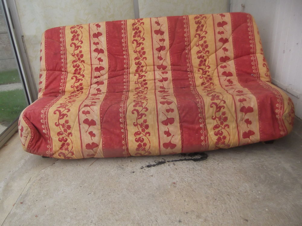 clic clac 40 Bretignolles-sur-Mer (85)