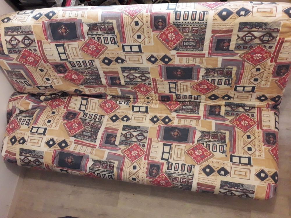 CLIC-CLAC 150 Hendaye (64)