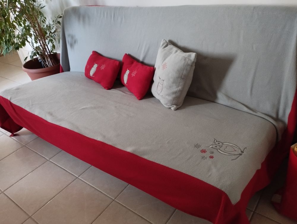 Clic-clac 50 Borgo (20)